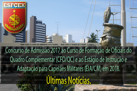 Ultimas Noticias CA 2016 edited 4